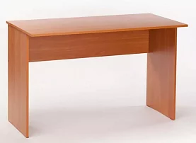 Компьютерный стол Мик 2 