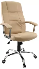 Компьютерное кресло DikLine CC62-38 