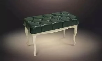 Банкетка Благо