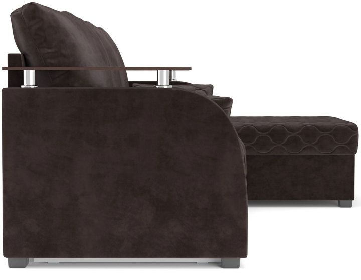 ф50а Угловой диван Токио дизайн 3 2