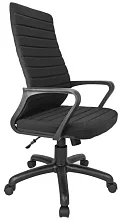 Кресло Riva Chair RCH 1165-3 S PL 