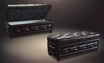 Банкетка Благо