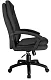 Кресло Riva Chair RCH 1168 PL серое2