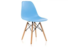 Стул Eames 