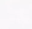 Стенка Мебелеф-4, Красный