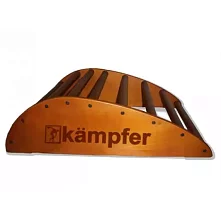 Домашний тренажер Kampfer Posture Floor 
