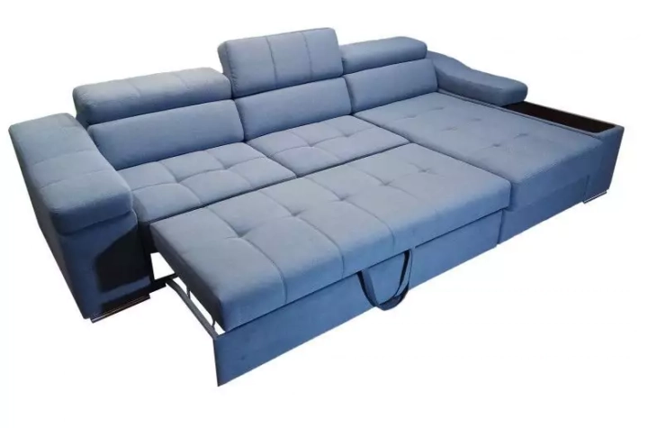 ф289 Угловой диван Белла дизайн 3 2