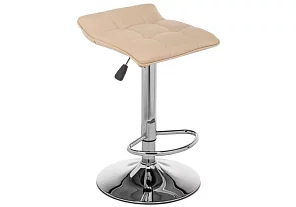 Барный стул Fera дизайн 2 арт147 
