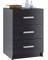 Комод Модерн (loft)