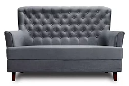 Прямой диван Каприз
