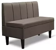 Прямой диван Лео (Сканди) 1100 дизайн 6