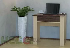 Письменный стол Мебелеф-4