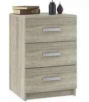Комод Модерн (loft)