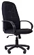 Кресло Riva Chair RCH 1179-2 S PL, Черный