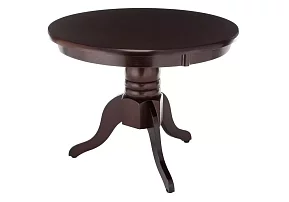 Журнальный столик Round oak