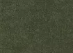 Угловой диван Мирта Милфорд, Зеленый