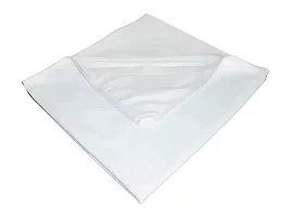 Чехол влагостойкий EveRest Water Protection Elastic