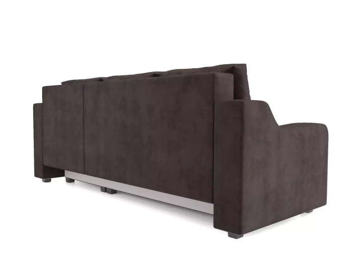 ф50а Угловой диван Берн дизайн 16 3