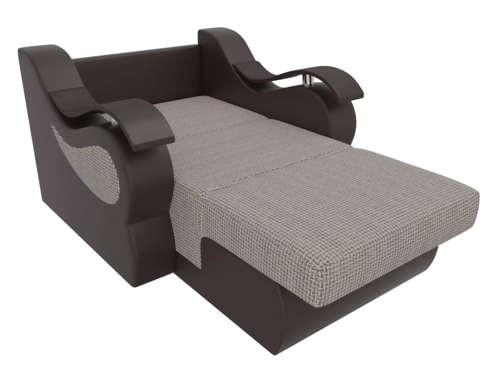 Кресло-кровать Меркурий Дизайн 9-5