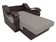 Кресло-кровать Меркурий Дизайн 9-5