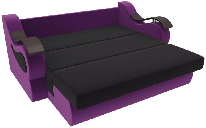Прямой диван Меркурий Дизайн 12-5